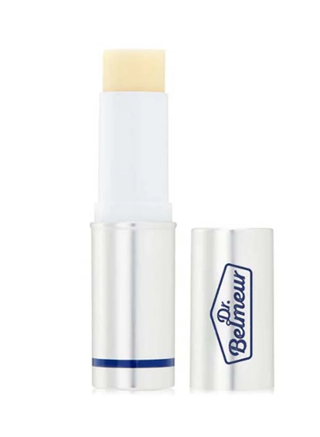 THE FACE SHOP Dr.Belmeur Total Youth Biome Multi-Purpose Balm